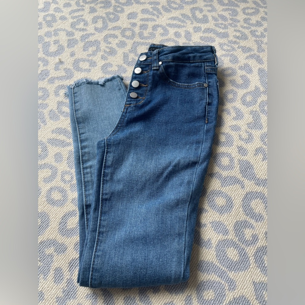 Joes Jeans size 12